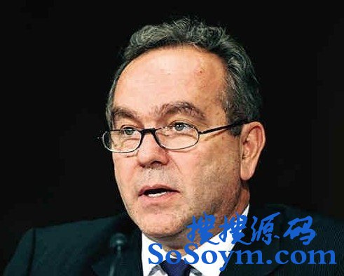 美国加快对朝外交步伐 关注朝鲜新年社论