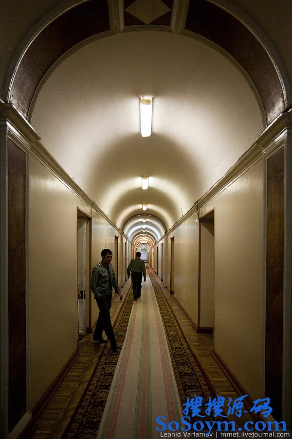 Ī˹�ƾ��¿�ѧԺս�Ի�������ʵ��